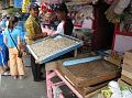 2007 07 14 BALI 020